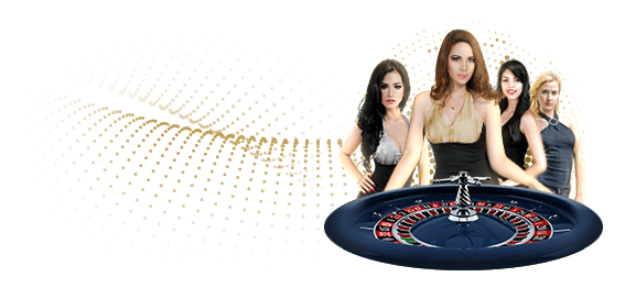 Read more about the article CASINO TRỰC TUYẾN