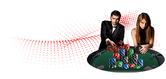 Read more about the article POKER