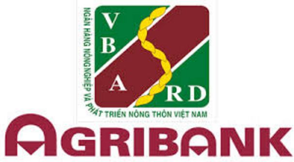 You are currently viewing W88 MỞ KÊNH NẠP – RÚT TIỀN TỪ TÀI KHOẢN AGRIBANK CHO VÙNG SÂU VÙNG XA