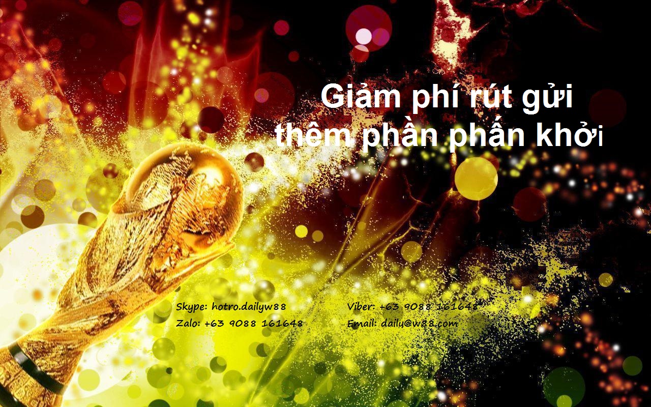 Read more about the article Giảm phí rút gửi – thêm phần phấn khởi