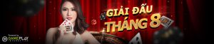 Read more about the article GIẢI ĐẤU CASINO TRỰC TUYẾN V2