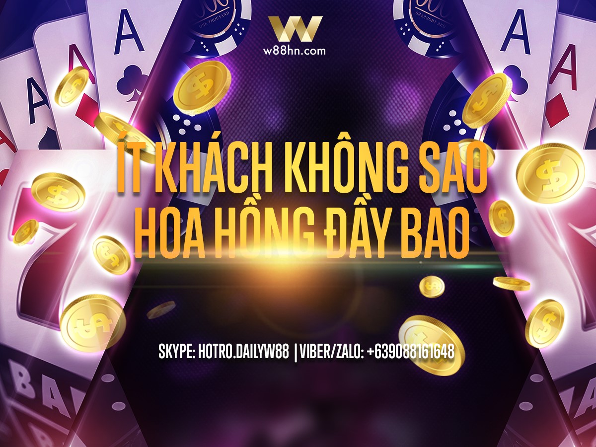 Read more about the article ÍT KHÁCH KHÔNG SAO – HOA HỒNG ĐẦY BAO