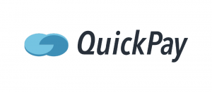 Read more about the article Hướng dẫn gửi tiền qua QUICK PAY tại W88