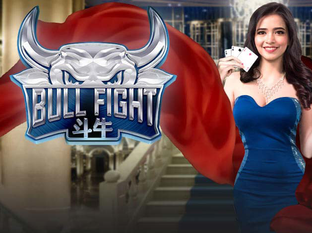 Read more about the article BULL FIGHT – TRẢI NGHIỆM CẢM GIÁC CỦA 1 ĐẤU SĨ BÒ TÓT THỰC THỤ