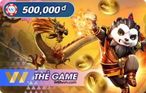 Read more about the article Cập nhật mới nhất về hoa hồng Đại Lý thẻ Game – Tháng 8/2019