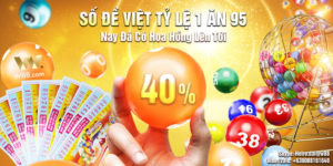 Read more about the article NHẬN 40% HOA HỒNG TỪ SỐ ĐỀ 3 MIỀN TẠI W88!