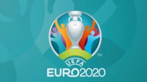 Read more about the article Một số kỷ lục đáng nhớ tại vòng loại Euro 2020