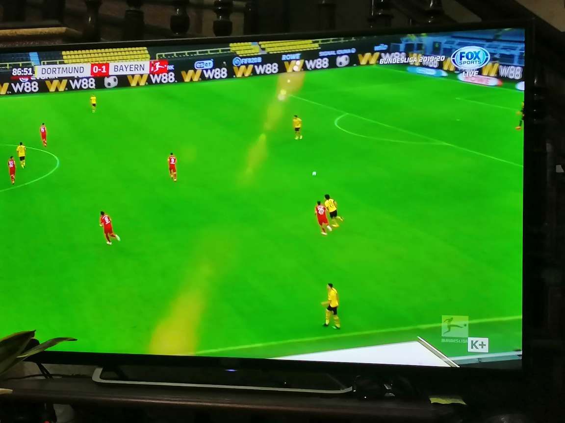 You are currently viewing W88 XUẤT HIỆN HOÀNH TRÁNG TRONG TRẬN DORTMUND – BAYERN MUNICH 26/05