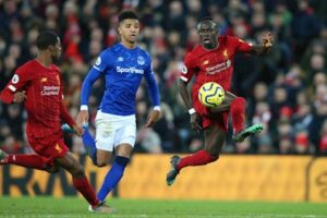 Read more about the article Nhận định Everton vs Liverpool, 02h00 ngày 22/06