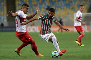 Read more about the article NHẬN ĐỊNH, SOI KÈO RIVER PLATE VS FLUMINENSE, 5h15 NGÀY 26/5