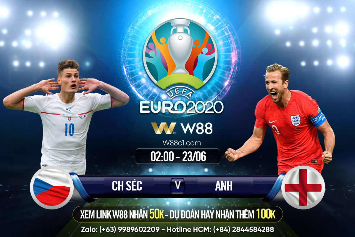 You are currently viewing [W88 – MINIGAME] BỒ ĐÀO NHA – PHÁP | EURO 2020 | BẢN LĨNH NHÀ VÔ ĐỊCH