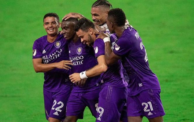 Read more about the article NHẬN ĐỊNH, SOI KÈO INTER MIAMI VS ORLANDO CITY, 7H00 NGÀY 26/6