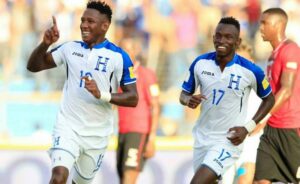 Read more about the article NHẬN ĐỊNH, SOI KÈO HONDURAS VS PANAMA, 8H NGÀY 18/7