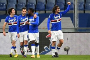 Read more about the article NHẬN ĐỊNH, SOI KÈO SAMPDORIA VS PIACENZA, 22H30 NGÀY 26/7