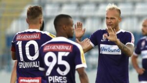 Read more about the article NHẬN ĐỊNH, SOI KÈO AUSTRIA WIEN VS BREIDABLIK, 23H00 NGÀY 22/7