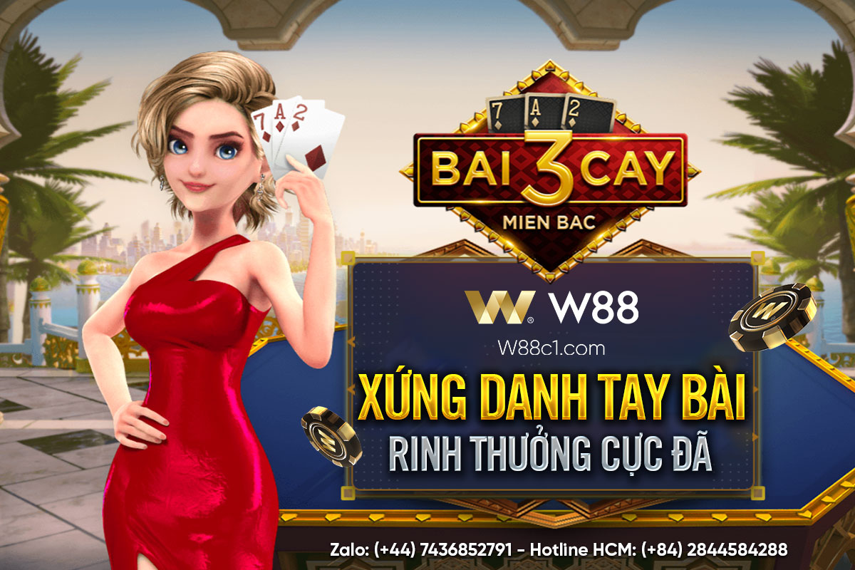 You are currently viewing CỰC SUNG – CỰC ĐÃ VỚI BA CÂY MIỀN BẮC W88