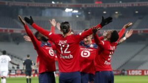 Read more about the article NHẬN ĐỊNH, SOI KÈO METZ VS LILLE, 22H00 NGÀY 8/8