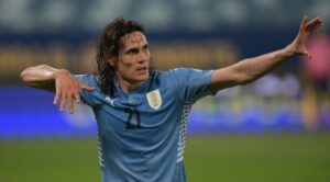 Read more about the article NHẬN ĐỊNH, SOI KÈO URUGUAY VS ECUADOR, 5H30 NGÀY 10/9