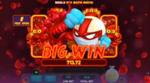 Read more about the article [W88] NHẬN THÊM 50% ĐIỂM THƯỞNG VỚI GPI SLOTS | SỰ KIỆN NÓNG NHẤT NĂM TẠI W88 | ĐĂNG KÝ NHẬN 5OK