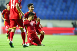 Read more about the article NHẬN ĐỊNH, SOI KÈO VIỆT NAM VS SAUDI ARABIA (19H00 NGÀY 16/11)