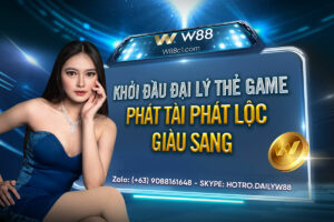 Read more about the article THÁNG 12! SIÊU HOT CHO KHUYẾN MÃI ĐẠI LÝ THẺ GAME