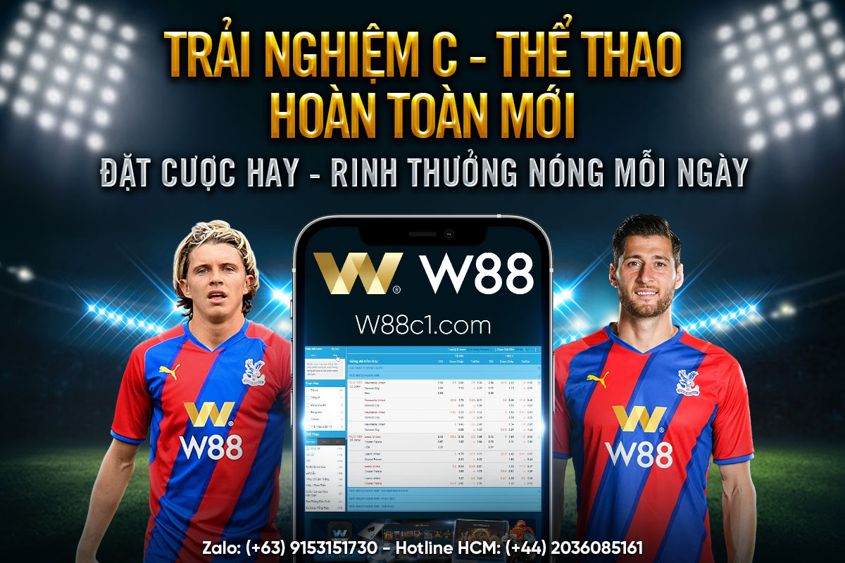 You are currently viewing C-THỂ THAO MÁU LỬA CUỘN TRÀO – MỘT LẦN KÈO VÀO LÚA ĐẦY BAO