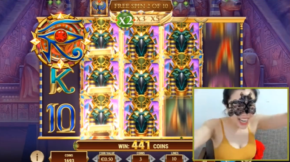 You are currently viewing [W88] NỔ HŨ SLOTS PLAY’N’GO | NẾM VỊ CHIẾN THẮNG – NỔ HŨ VÀNG MỖI NGÀY | TẶNG 1OOK KHI ĐĂNG KÝ