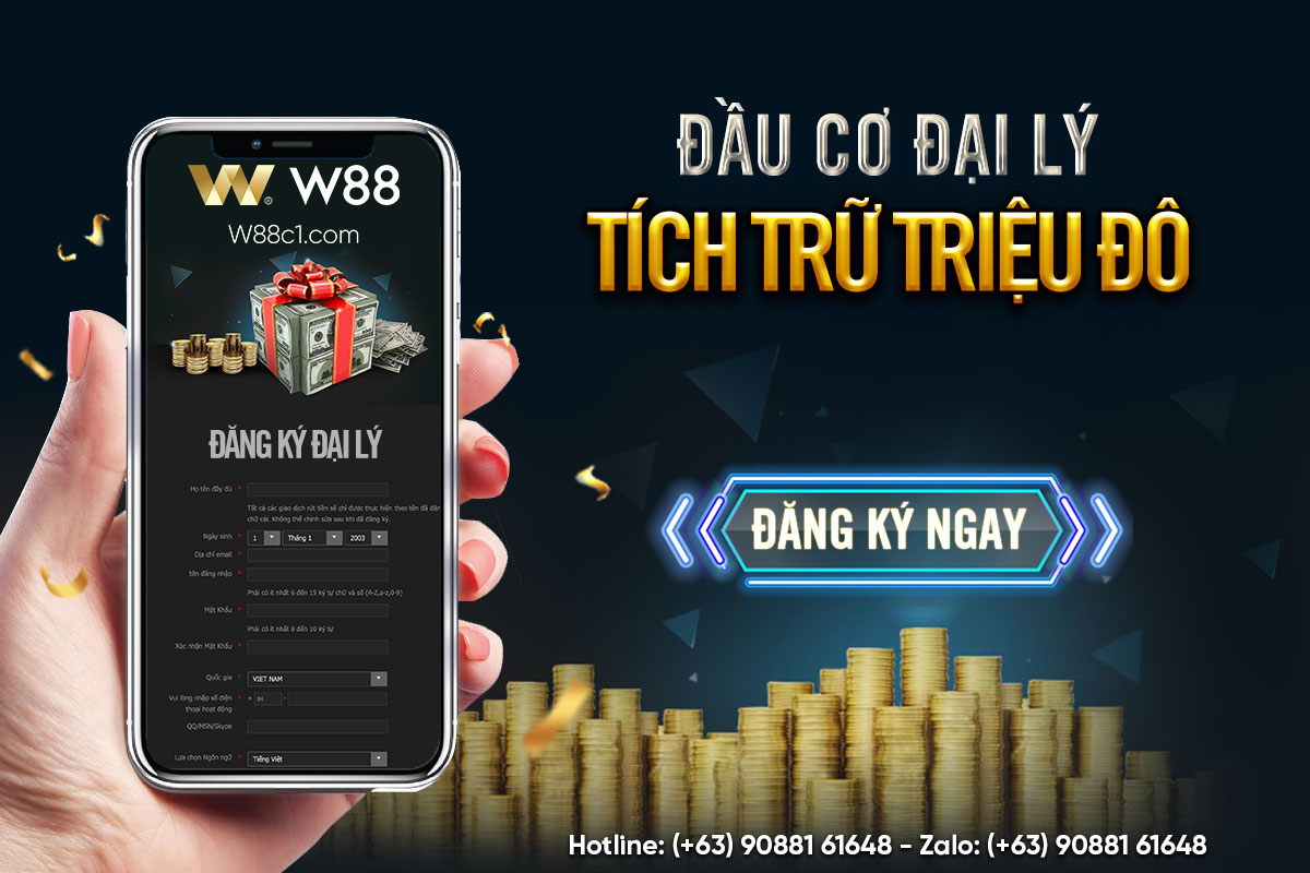 You are currently viewing ĐẠI LÝ GIỚI THIỆU THÀNH VIÊN TUYẾN DƯỚI NHƯ THẾ NÀO?