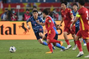 Read more about the article NHẬN ĐỊNH, SOI KÈO NHẬT BẢN VS VIỆT NAM (17H35 NGÀY 29/03)