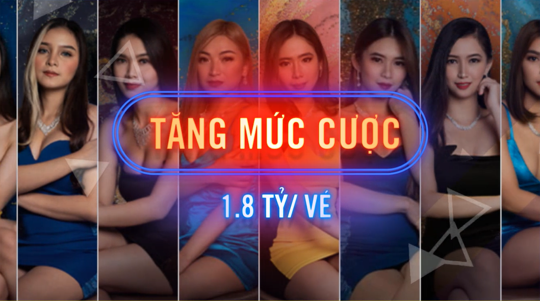 You are currently viewing [W88] TĂNG MỨC CƯỢC LÊN 1 TỶ 8/ VÉ TẠI CASIN0 W88 | ĐÁP ỨNG MỌI NHU CẦU CỦA THƯỢNG ĐẾ