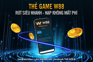 Read more about the article RÚT SIÊU NHANH – NẠP KHÔNG MẤT PHÍ THẺ GAME