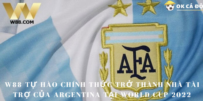 Read more about the article GIẬT BỒ CỦA NHAU, MESSI QUYỀN LỰC NGẦM… VÀ NHỮNG “PHỐT” Ở ĐỘI TUYỂN ARGENTINA