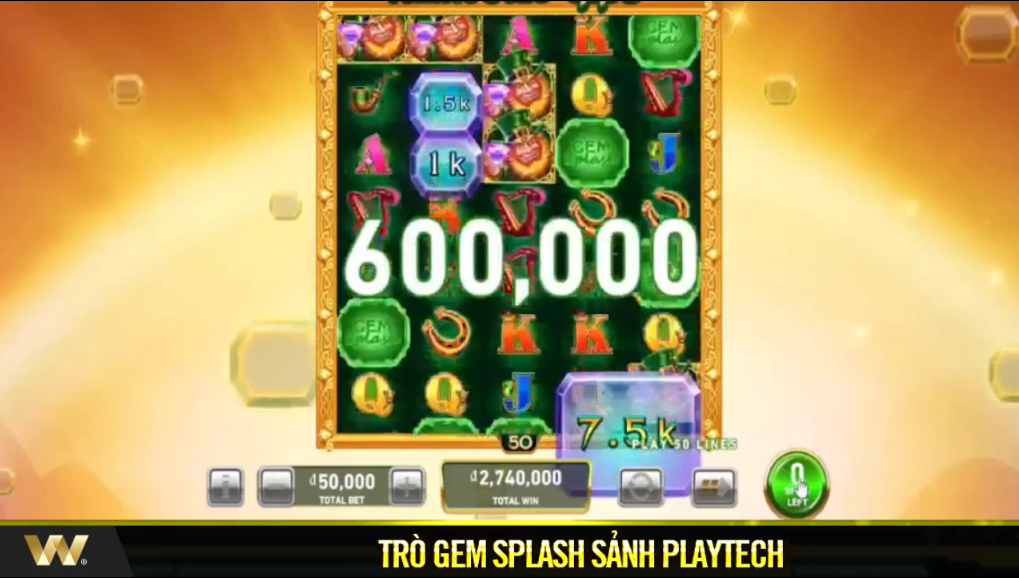 You are currently viewing NHẬN ĐƯỢC 8 VÒNG QUAY MIỄN PHÍ VÀ CÁI KẾT KHÔNG NGỜ | NỔ HŨ SLOTS W88