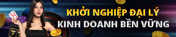 You are currently viewing KHỞI NGHIỆP ĐẠI LÝ – KINH DOANH BỀN VỮNG