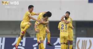 Read more about the article SOI KÈO VIETTEL VS SÔNG LAM NGHỆ AN (19H15 NGÀY 19/08)