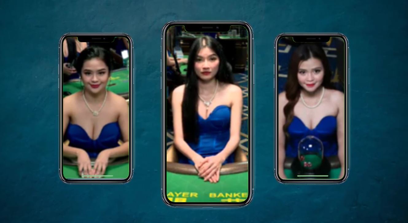 You are currently viewing [W88] DEALER VIỆT NAM CHIA BÀI – PHỤC VỤ CÁC THƯỢNG ĐẾ ĐÁNH CASINO