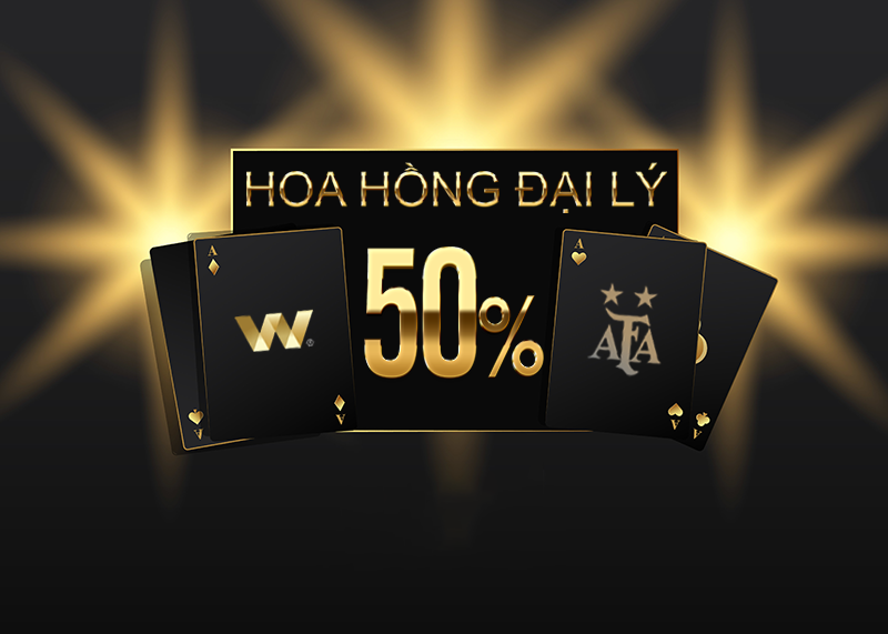 You are currently viewing NHẬN HOA HỒNG BẰNG USDT – BẢO MẬT ĐẠI LÝ 100%