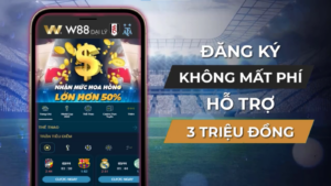 Read more about the article ĐẠI LÝ WORLD CUP – TỶ PHÚ ĐÔ LA CÙNG W88