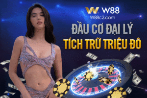 Read more about the article KIẾM TIỀN ĐẠI LÝ WORLD CUP – NHẬN THANH TOÁN USDT 100% AN TOÀN