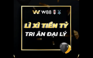 Read more about the article W88 TRI ÂN ĐẠI LÝ 15 LƯỢNG VÀNG