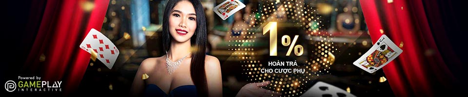 You are currently viewing CƯỢC PHỤ CASINO LÀ GÌ?