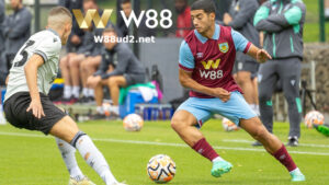 Read more about the article NHẬN ĐỊNH, SOI KÈO BURNLEY VS MAN CITY: KHÓ PHÁ DỚP ĐỐI ĐẦU (02H00 NGÀY 12/08)