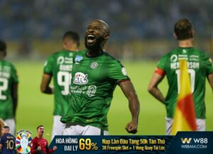 Read more about the article NHẬN ĐỊNH, SOI KÈO ETTIFAQ VS HILAL: KHÓ NGĂN CHẶN (21H00, 26/2)