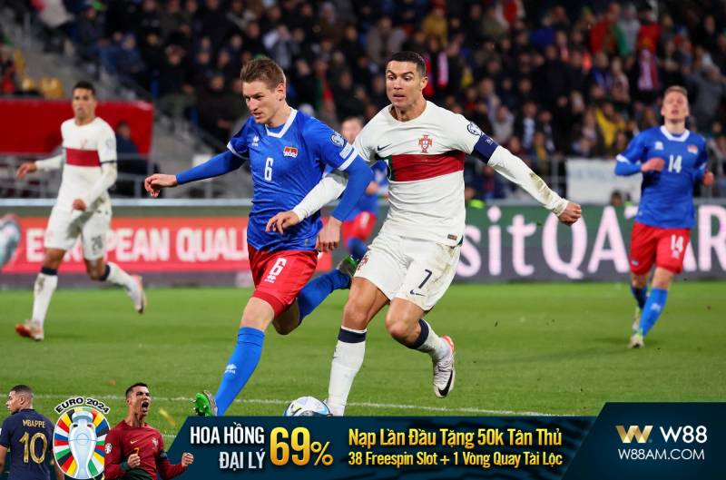 You are currently viewing NHẬN ĐỊNH BẢNG B EURO 2024: BẢNG TỬ THẦN