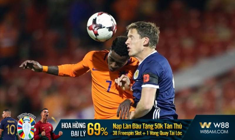 You are currently viewing NHẬN ĐỊNH HÀ LAN VS SCOTLAND (02H45 NGÀY 23/03)