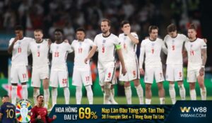 Read more about the article NHẬN ĐỊNH ANH VS BRAZIL (02H00, 24/03)