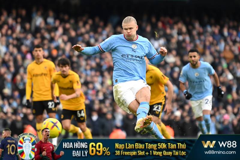 You are currently viewing NHẬN ĐỊNH BÓNG ĐÁ MAN CITY VS WOLVES (23H30, 04/05)