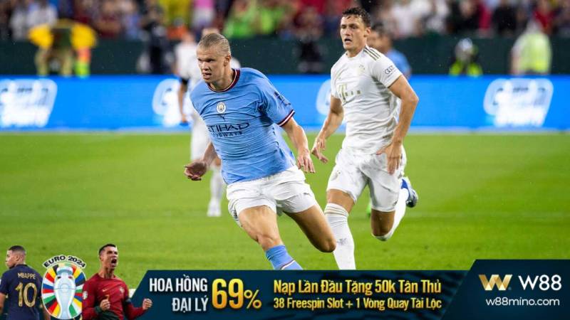 You are currently viewing NHẬN ĐỊNH BÓNG ĐÁ MAN CITY VS WEST HAM (22H00 NÀY 19/5)