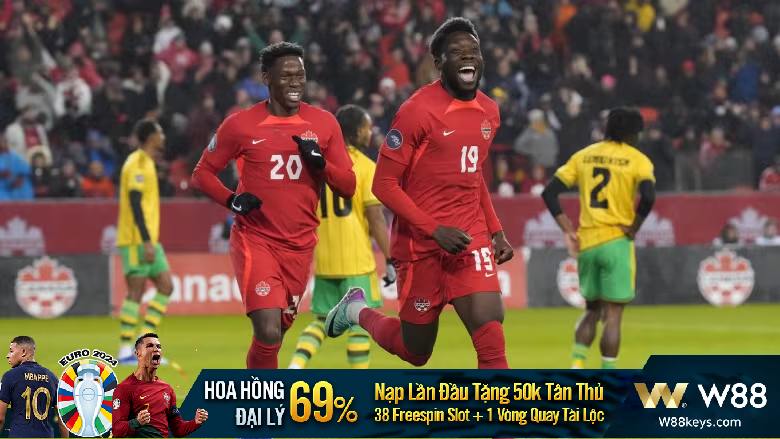 You are currently viewing [COPA AMERICA] NHẬN ĐỊNH BÓNG ĐÁ ARGENTINA – CANADA | 07H00, 10/07 | THỊ UY SỨC MẠNH