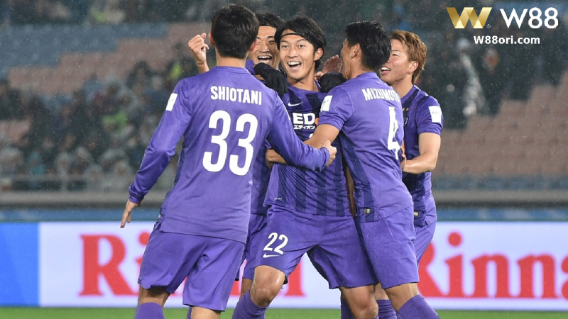 You are currently viewing [NHẬN ĐỊNH BÓNG ĐÁ] NAGOYA GRAMPUS – SANFRECCE HIROSHIMA | 17H00, 04/09 | CÚP QUỐC GIA NHẬT BẢN